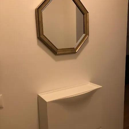 Apartamento Mm Zore Zadar