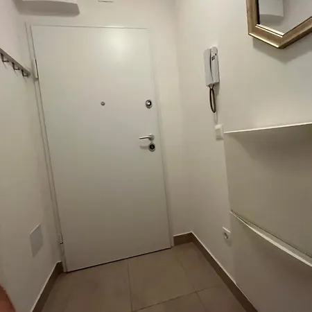 Apartamento Mm Zore Zadar